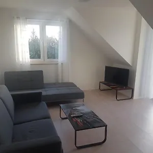 50 Quadratmeter Abgeschlossene Mit Panoramablick Gasthof Pfaffenhofen an der Ilm