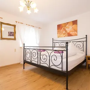 https://hotel-moosbichl.com-bavaria.com