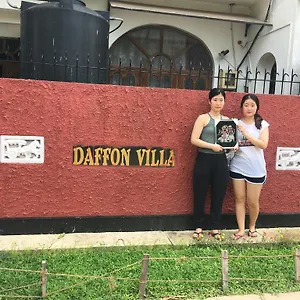 https://daffon-guest-house.negombohotels.net